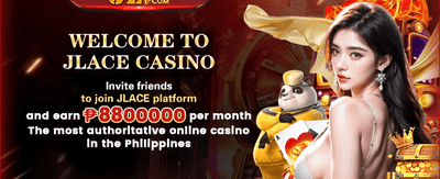 Lodi291 Welcome Promo Interface
