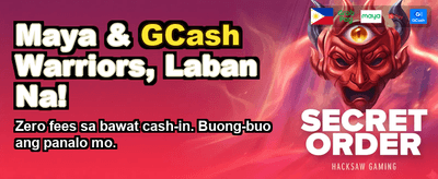 Join Lodi291 and Win Big! banner
