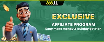Exclusive Affiliate Program Dashboard