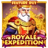 Royale Expedition